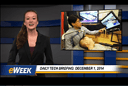 Tech Briefing 1201B