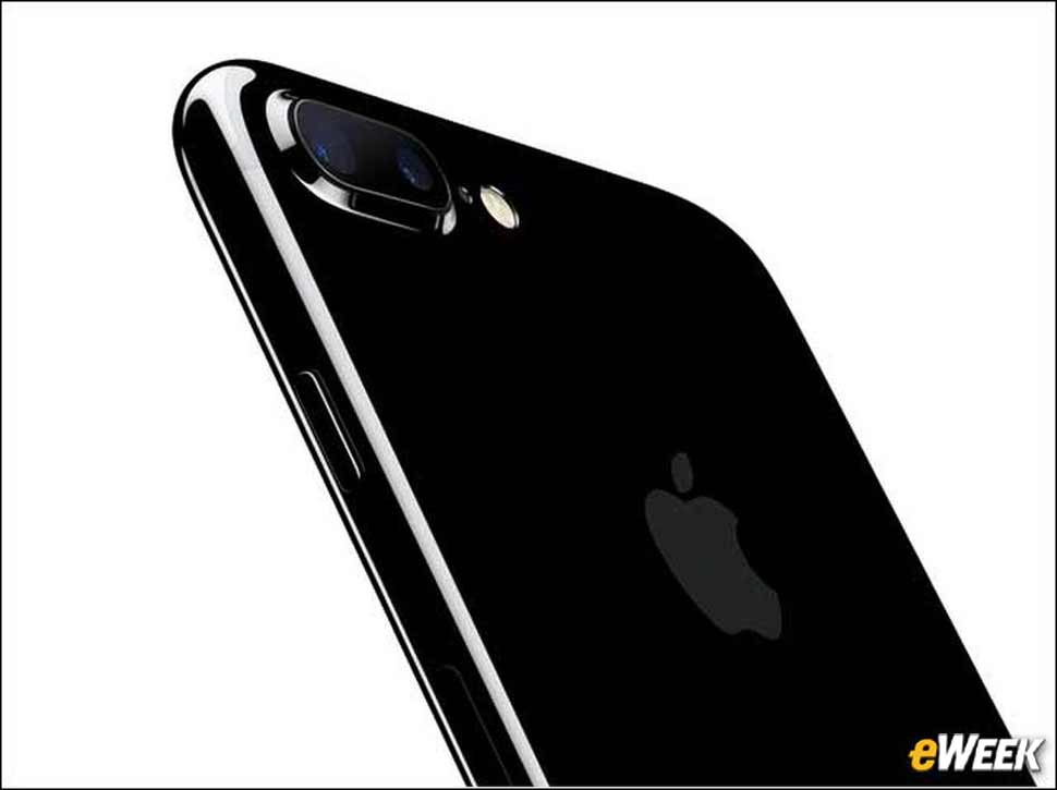 7 - Ookla Tests Performance With iPhone 7, Samsung Galaxy S7
