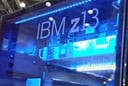 IBM System z