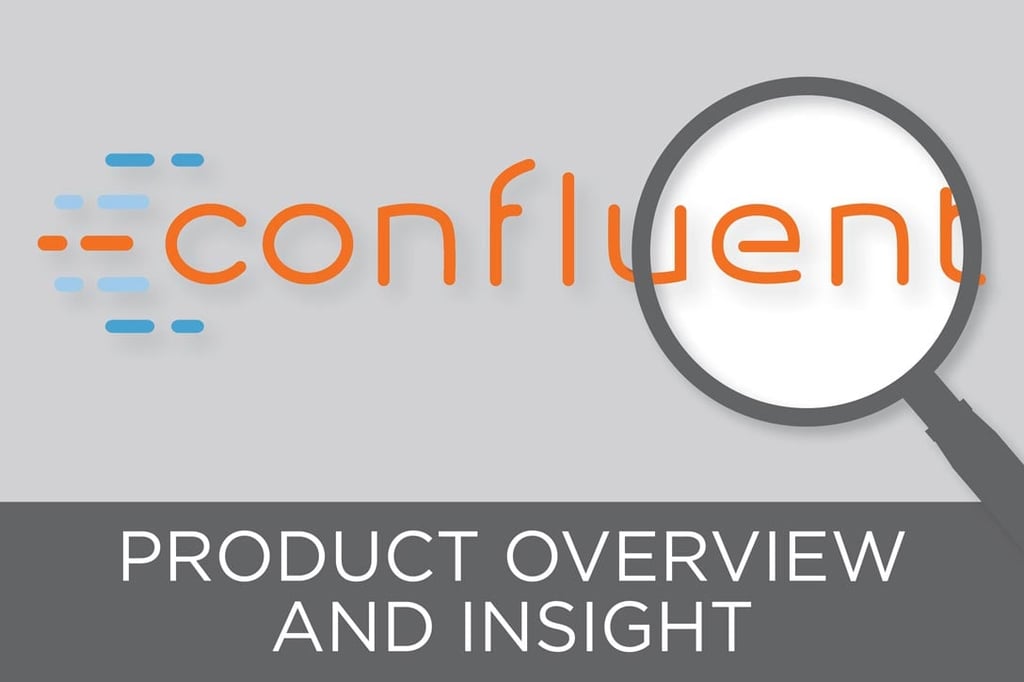 Confluent_PO