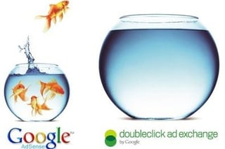 Google Identifies DoubleClick Ad Server Problem, Fixes It