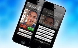 iPhone 5 Map Blunder Won’t Seriously Hurt Apple: 10 Reasons Why