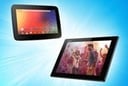 Google Helps Developers Gain UX Skills for Mobile Apps