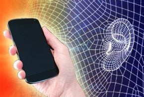 Speech API