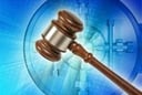 data privacy claims against Microsoft