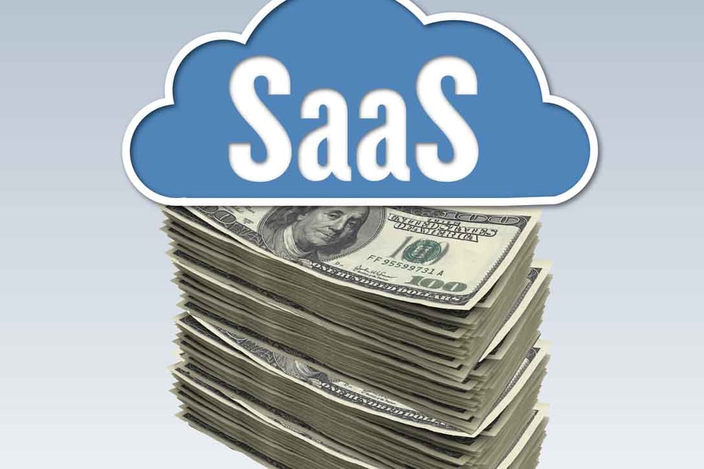 1088_DeployCloudService