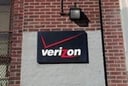 Verizon Confirms Edge Payment Plans During Q2 Call