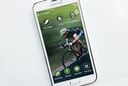 Samsung Galaxy S5