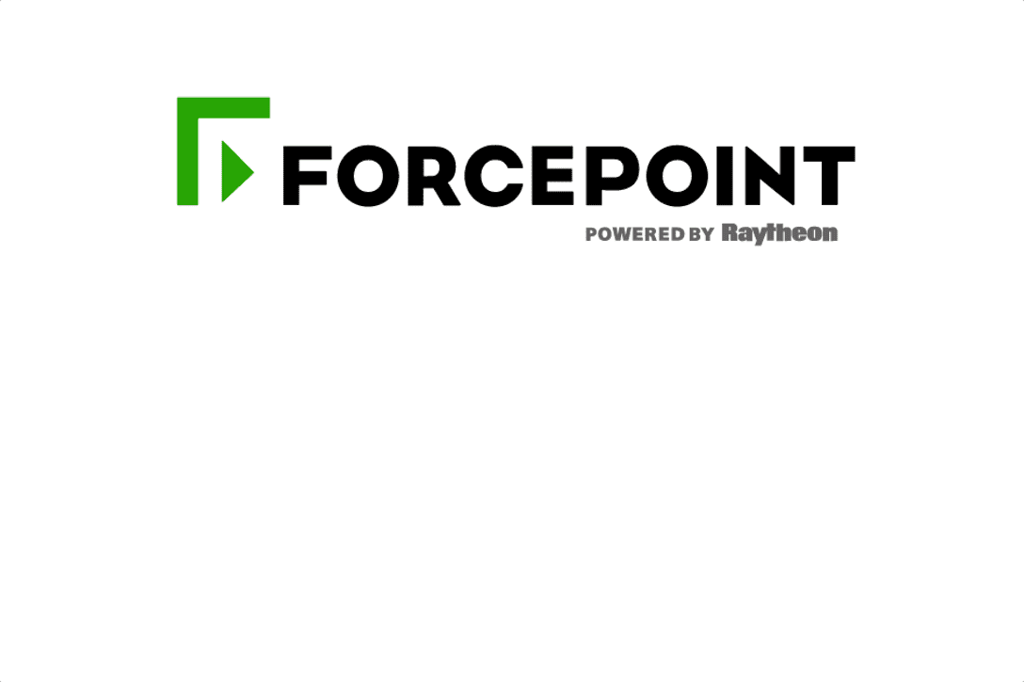 Forcepoint