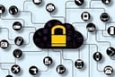 FTC Sues D-Link 2
