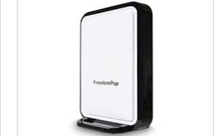 FreedomPop Takes on Cable Companies with Free Internet Offer