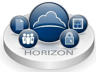 VMware Horizon 6 Now Can Run Red Hat, Ubuntu Desktops