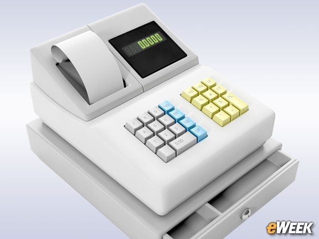 The Transaction Controls Aren't Comprehensive
