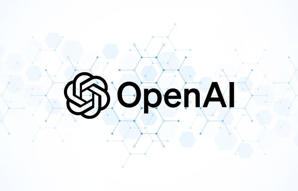 OpenAI