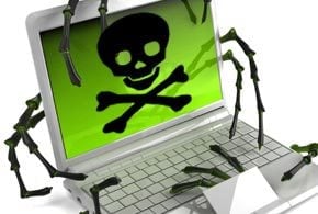 security threats