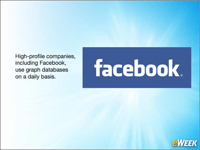2 - What Graph Search Does