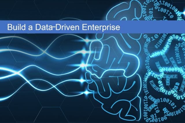 Data-Driven.enterprise2