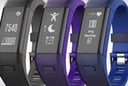 Garmin