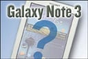 Samsung Galaxy Note 3 Must Ship This Fall With 10 Essential Features
