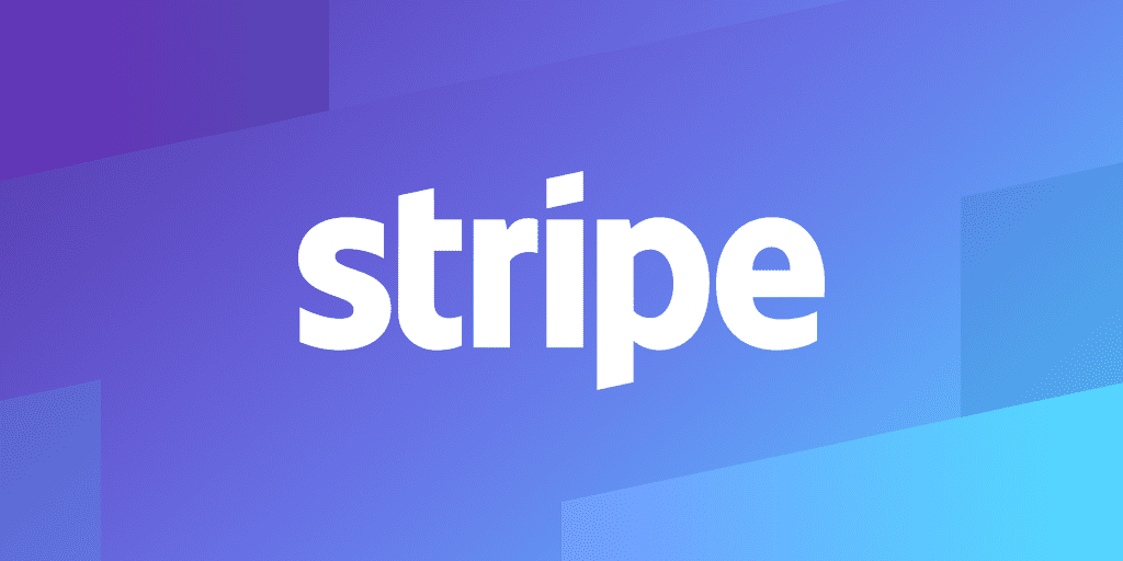 Stripe.logo