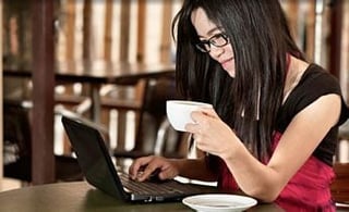 Verizon to Test Support for One Password for Whole Internet
