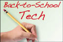 Apple, Logitech, Canon Supply Students With Back-to-School Tech