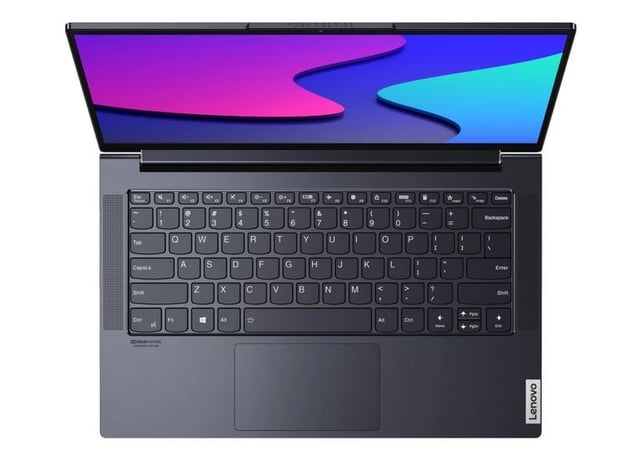 Lenovo.ldeaPad
