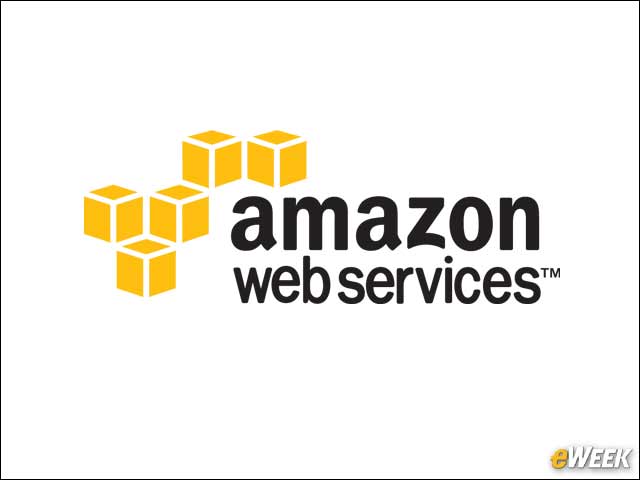 8 - Accenture and AWS Create New Business Group