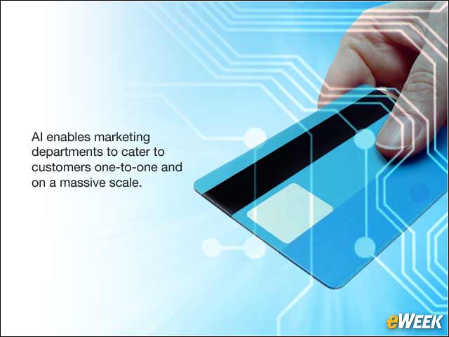 4 - Sales and Marketing