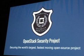 OpenStack Security Project
