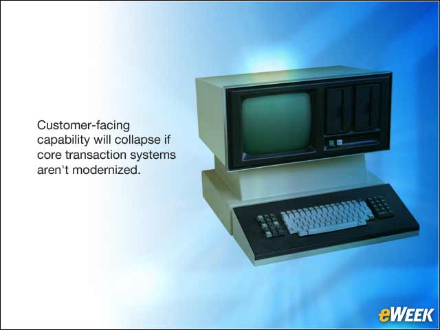 11 - IT Know-How Systems Work Better Than Anyone Else