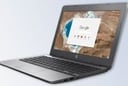 Chromebook 11 G5