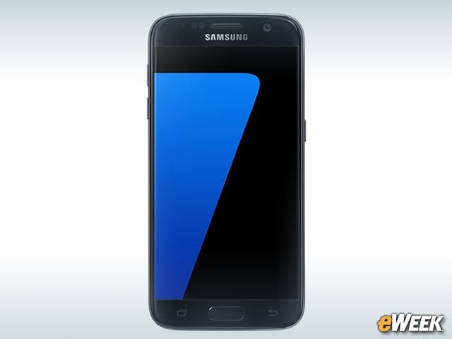 A Look at Display Sizes