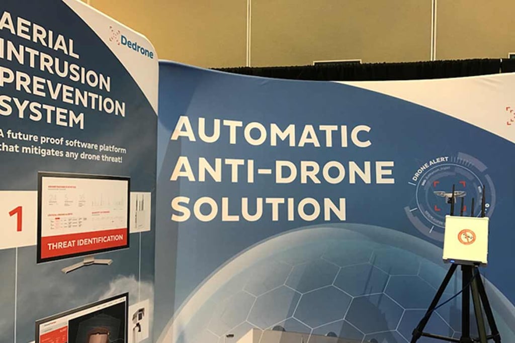 RSA Conference 2017