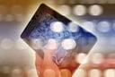 Microsoft Dynamics CRM Revamp Followed by Tablet Apps, UI Updates