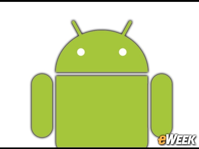 Fire OS Fork of Android Was a Bad Move