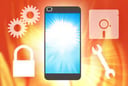 Mobile kingdoms