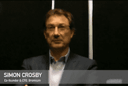 Bromium Delivering on Promise of Byzantine Fault Tolerance