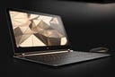 HP Spectre