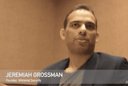 WhiteHat Is Guaranteeing Security
