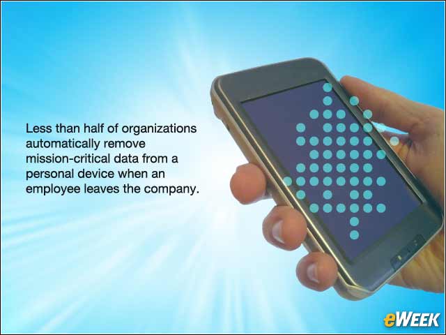 4 - New Technologies, New Challenges