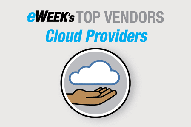 Top.Cloud.Vendors