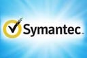 Symantec Aims to Defeat Stealthy Malware by Sanitizing Files