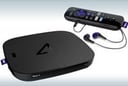 Roku