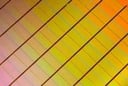 Intel memory