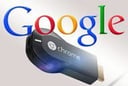 Google Hits the High Street With First U.K. Store