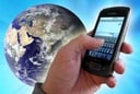 Texting in business