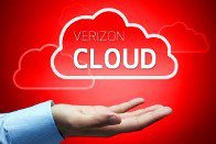 Oracle DB, Middleware Now Deployable on Verizon Cloud