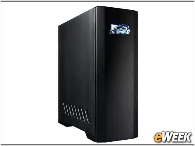 11 - Hardware Requirements Are Not So Troubling