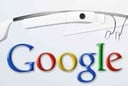 Google Glass Addiction